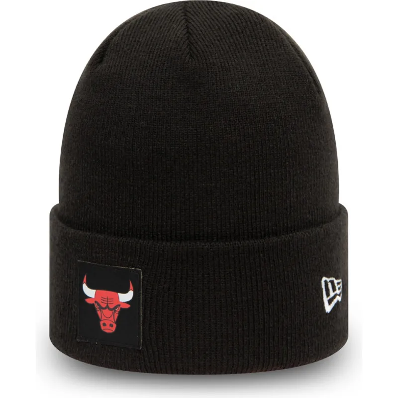 shapka-cherna-team-cuff-na-chicago-bulls-nba-ot-new-era