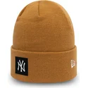 shapka-kafyav-team-cuff-na-new-york-yankees-mlb-ot-new-era