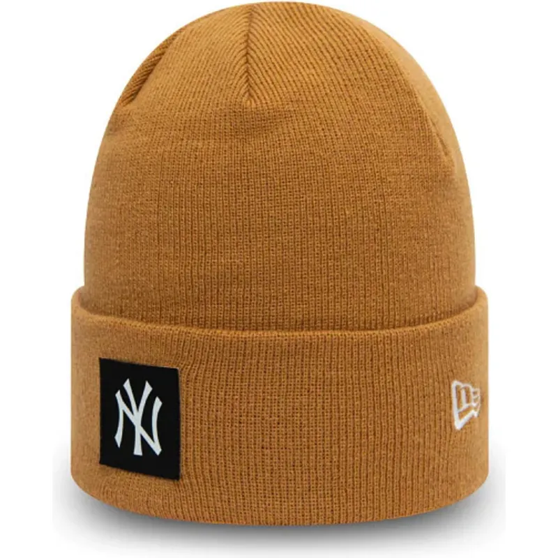 shapka-kafyav-team-cuff-na-new-york-yankees-mlb-ot-new-era shapka-kafyav-team-cuff-na-new-york-yankees-mlb-ot-new-era