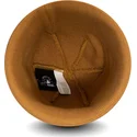 shapka-kafyav-team-cuff-na-new-york-yankees-mlb-ot-new-era