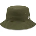 kofa-zelena-essential-tapered-ot-new-era