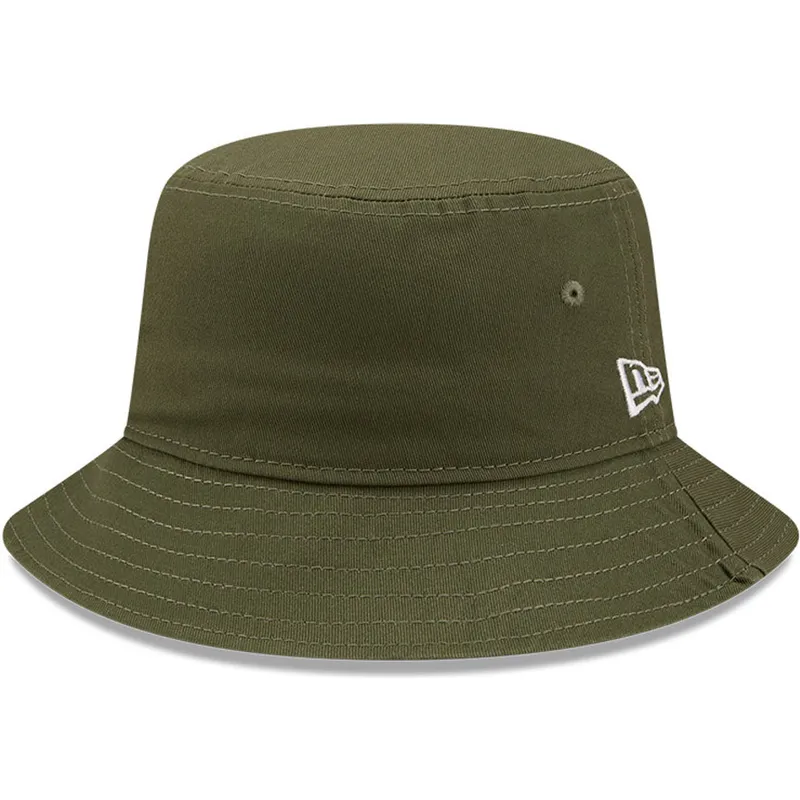 kofa-zelena-essential-tapered-ot-new-era