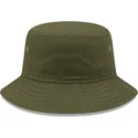 kofa-zelena-essential-tapered-ot-new-era