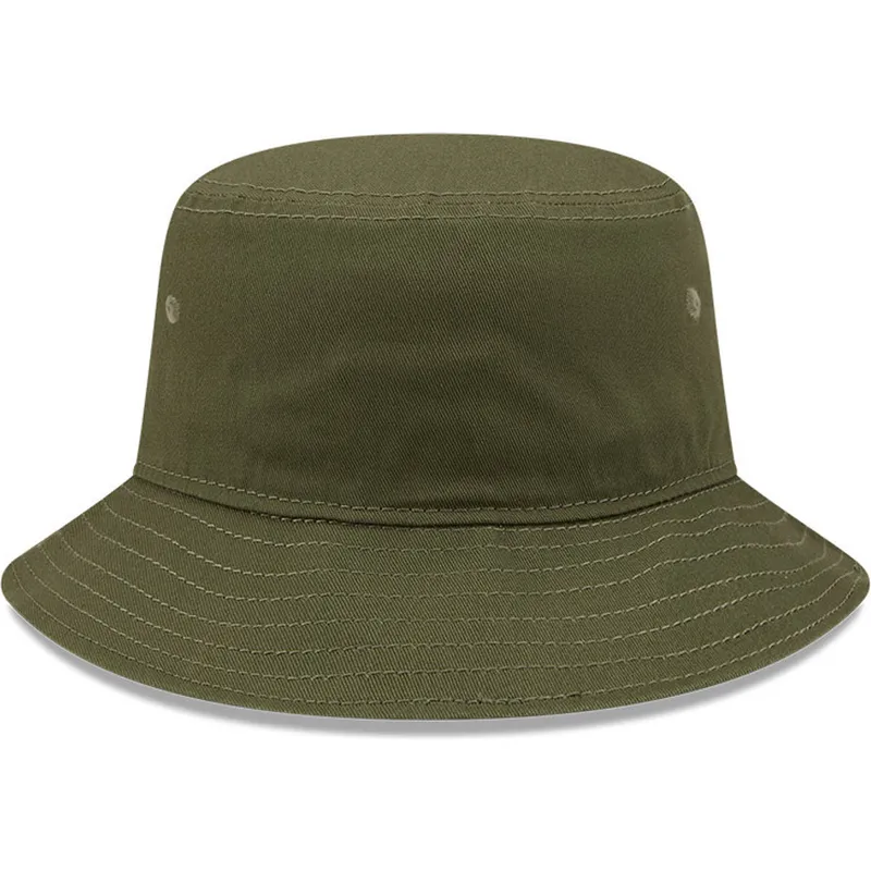 kofa-zelena-essential-tapered-ot-new-era
