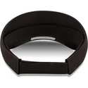 visiere-noire-ajustable-essential-new-era