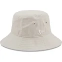kofa-siv-essential-tapered-ot-new-era