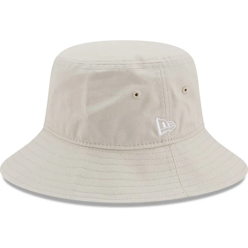 kofa-siv-essential-tapered-ot-new-era