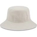 kofa-siv-essential-tapered-ot-new-era