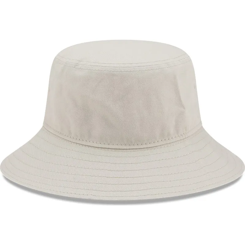 kofa-siv-essential-tapered-ot-new-era