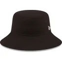 kofa-cherna-essential-tapered-ot-new-era