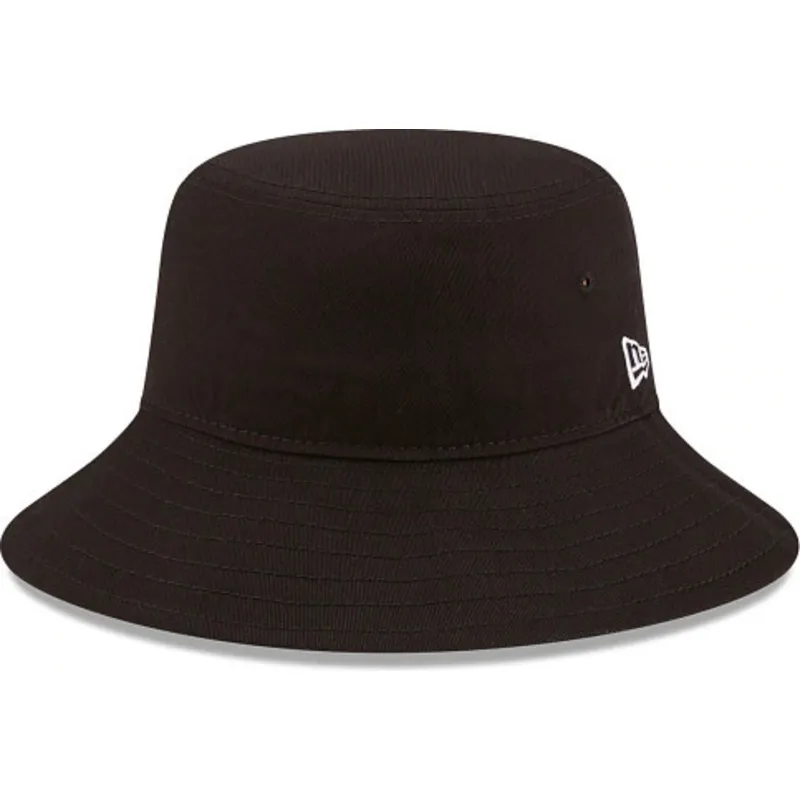 kofa-cherna-essential-tapered-ot-new-era kofa-cherna-essential-tapered-ot-new-era