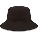 kofa-cherna-essential-tapered-ot-new-era