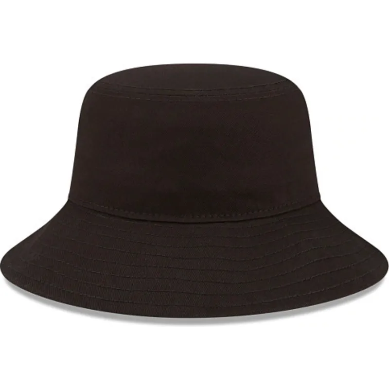 kofa-cherna-essential-tapered-ot-new-era kofa-cherna-essential-tapered-ot-new-era