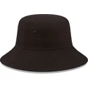 kofa-cherna-essential-tapered-ot-new-era