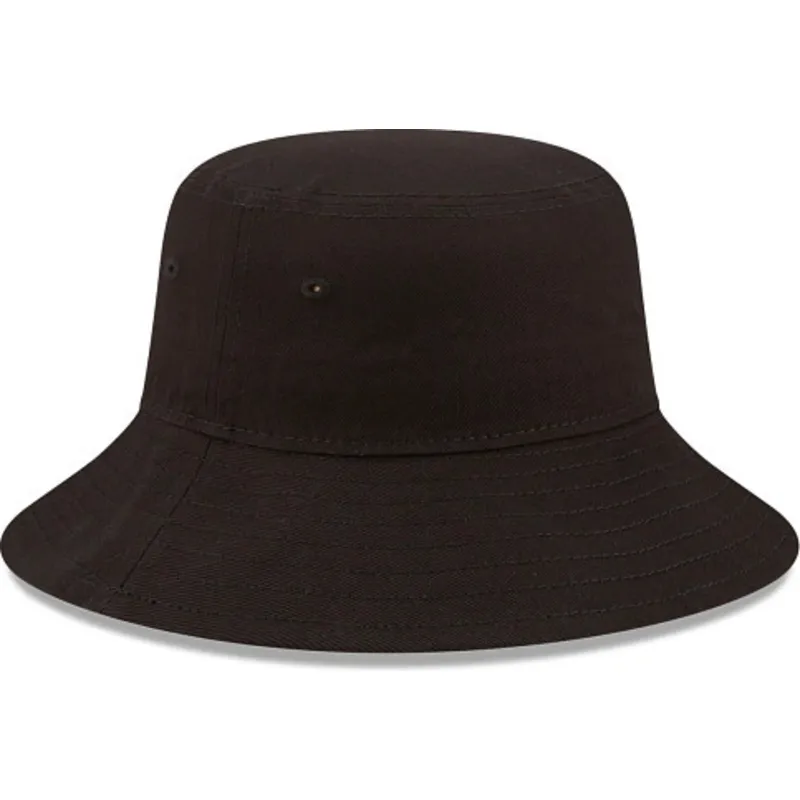 kofa-cherna-essential-tapered-ot-new-era kofa-cherna-essential-tapered-ot-new-era