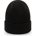 shapka-cherna-essential-cuff-ot-new-era