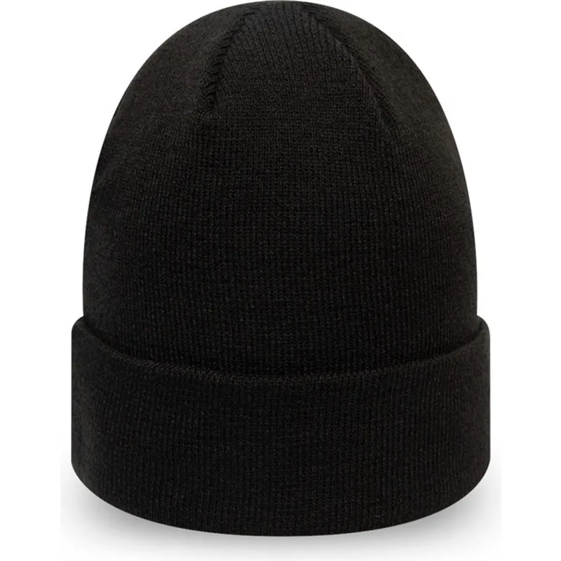 shapka-cherna-essential-cuff-ot-new-era shapka-cherna-essential-cuff-ot-new-era