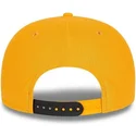 new-era-mclaren-racing-formel-1-9fifty-stretch-snap-orange-kinder-snapback-kappe-mit-gebogenem-schirm