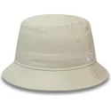 kofa-bezhov-essential-tapered-ot-new-era