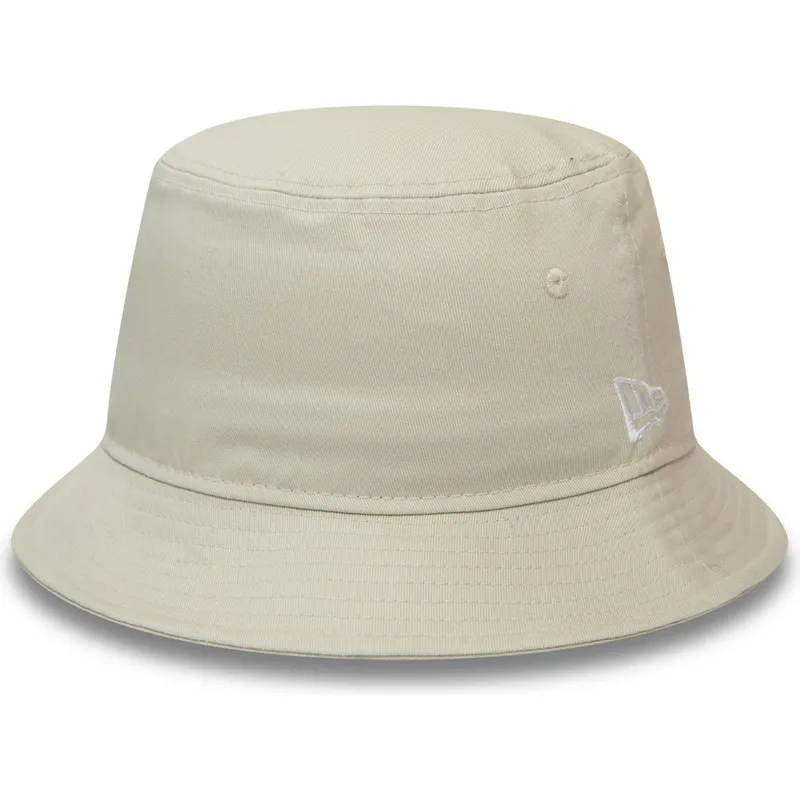 kofa-bezhov-essential-tapered-ot-new-era kofa-bezhov-essential-tapered-ot-new-era