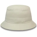 kofa-bezhov-essential-tapered-ot-new-era
