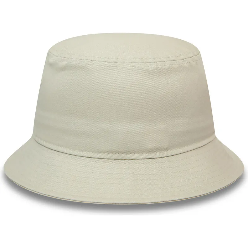 kofa-bezhov-essential-tapered-ot-new-era kofa-bezhov-essential-tapered-ot-new-era