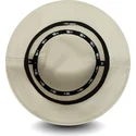 kofa-bezhov-essential-tapered-ot-new-era