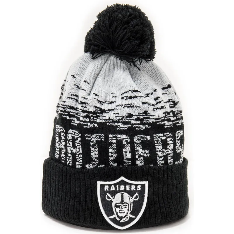 shapka-pompon-cherna-sport-cuff-na-las-vegas-raiders-nfl-ot-new-era shapka-pompon-cherna-sport-cuff-na-las-vegas-raiders-nfl-ot-new-era