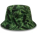 kofa-kamuflazh-essential-tapered-ot-new-era