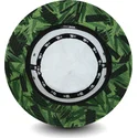 kofa-kamuflazh-essential-tapered-ot-new-era