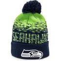 shapka-pompon-tmnosin-sport-cuff-na-seattle-seahawks-nfl-ot-new-era