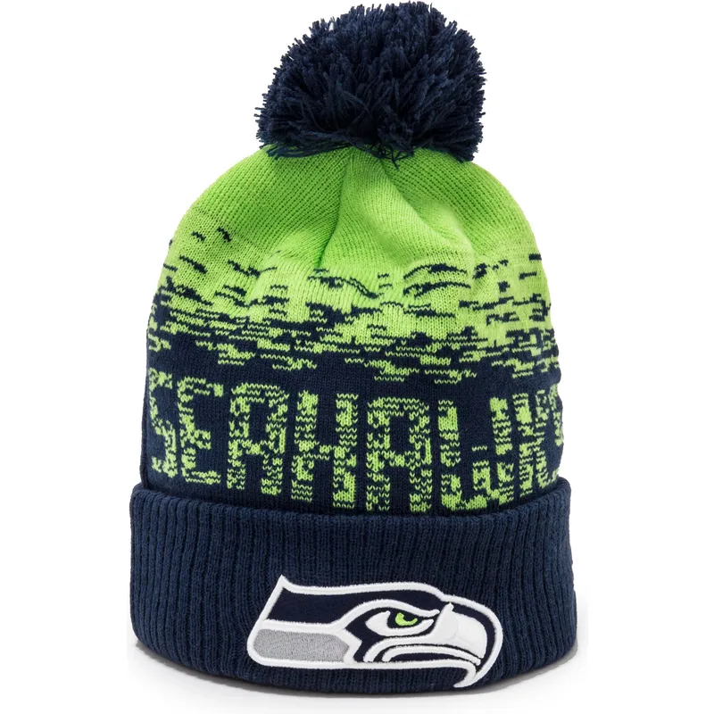 shapka-pompon-tmnosin-sport-cuff-na-seattle-seahawks-nfl-ot-new-era