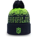 shapka-pompon-tmnosin-sport-cuff-na-seattle-seahawks-nfl-ot-new-era