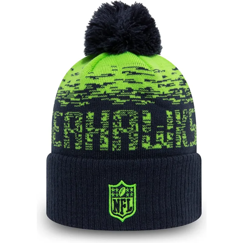 shapka-pompon-tmnosin-sport-cuff-na-seattle-seahawks-nfl-ot-new-era