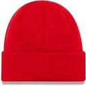 shapka-chervena-knit-cuff-na-manchester-united-football-club-premier-league-ot-new-era