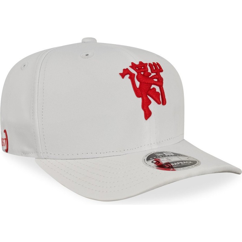 new era liverpool hat