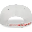 shapka-izvita-byala-reguliruem-9fifty-na-manchester-united-football-club-premier-league-ot-new-era