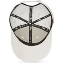 shapka-izvita-byala-reguliruem-9fifty-na-manchester-united-football-club-premier-league-ot-new-era