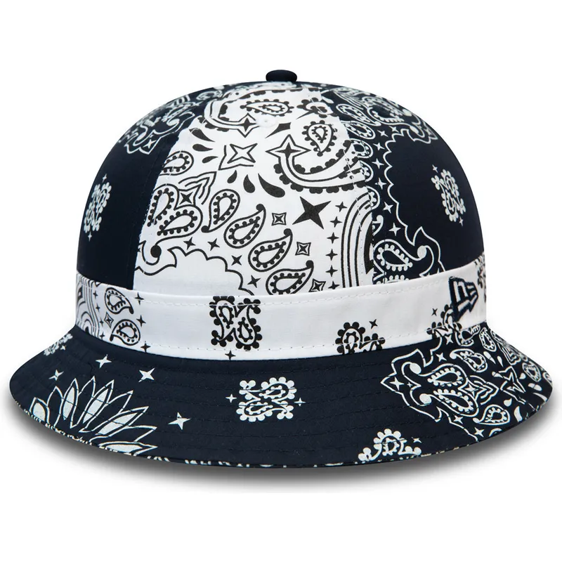 kofa-tmnosin-paisley-explorer-ot-new-era