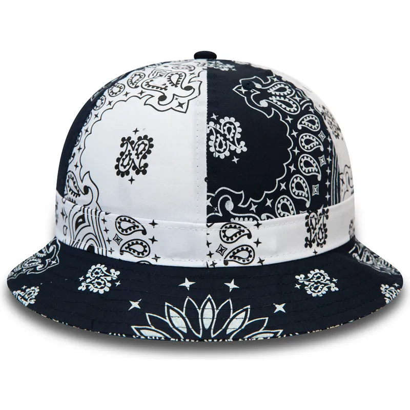 kofa-tmnosin-paisley-explorer-ot-new-era