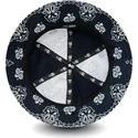 new-era-paisley-explorer-eimerhut-in-marineblau