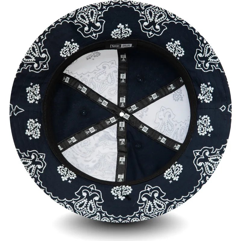 kofa-tmnosin-paisley-explorer-ot-new-era
