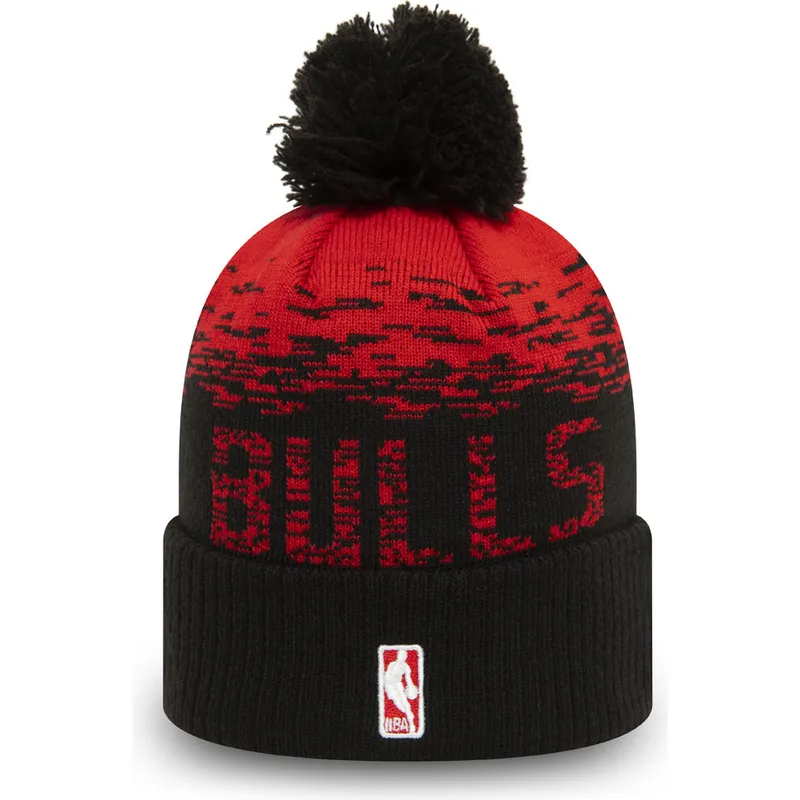 shapka-pompon-cherna-sport-cuff-na-chicago-bulls-nba-ot-new-era shapka-pompon-cherna-sport-cuff-na-chicago-bulls-nba-ot-new-era