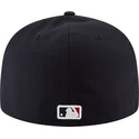 new-era-ploska-kozirka-59fifty-ac-perf-boston-red-sox-mlb-tmnosinya-prilepnala-shapka