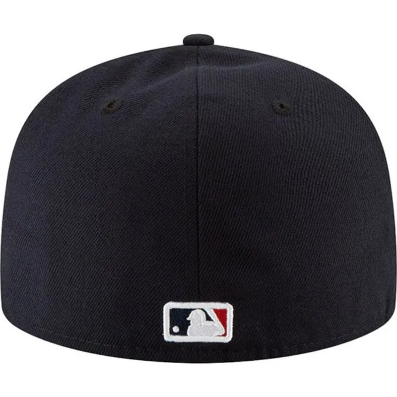 new-era-ploska-kozirka-59fifty-ac-perf-boston-red-sox-mlb-tmnosinya-prilepnala-shapka