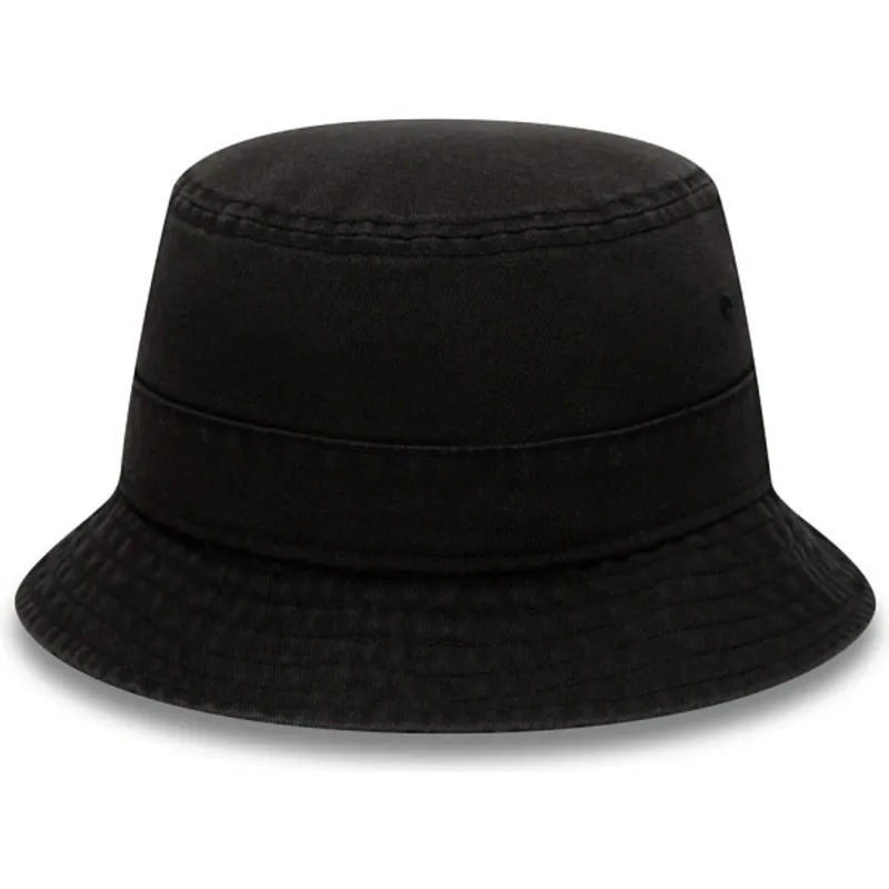 kofa-cherna-na-bucket-cheren-essential-ot-new-era