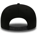 shapka-izvita-cherna-snapbek-9fifty-stretch-snap-na-boston-red-sox-mlb-ot-new-era