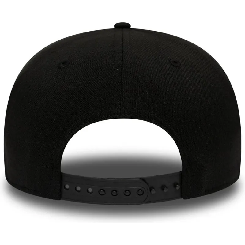 shapka-izvita-cherna-snapbek-9fifty-stretch-snap-na-boston-red-sox-mlb-ot-new-era shapka-izvita-cherna-snapbek-9fifty-stretch-snap-na-boston-red-sox-mlb-ot-new-era