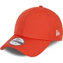 new-era-9forty-side-strike-verstellbare-orangefarbene-kappe-von-fishstick-fortnite
