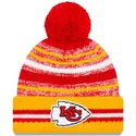 shapka-pompon-zhlt-sport-sideline-na-kansas-city-chiefs-nfl-ot-new-era